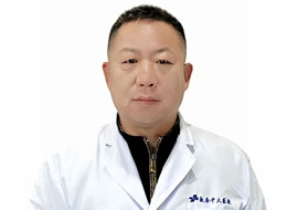 池州市|匠心二十载，妙手护安康！副主任医师王兆国：用中医智慧破解各类疑难病症