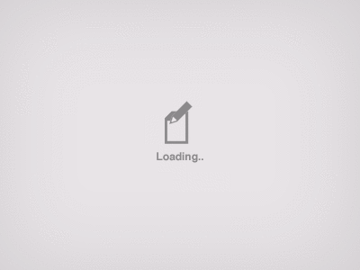 池州市|公司新闻的测试信息,公司新闻的测试信息