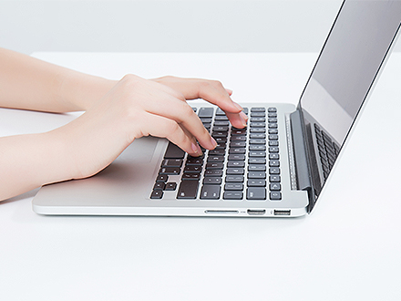 池州市|建筑设计的测试内容