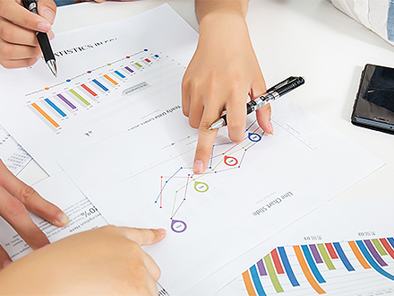 池州市|建筑设计的测试内容