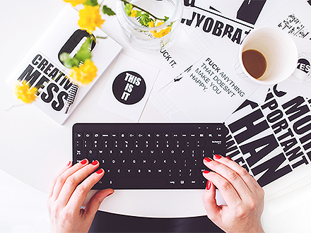 池州市|建筑设计的测试内容