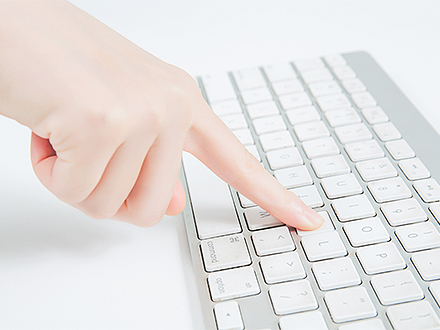 池州市|建筑设计的测试内容