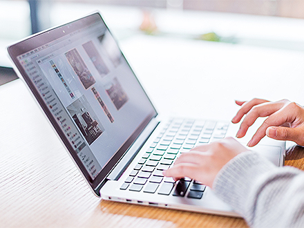 池州市|建筑设计的测试内容