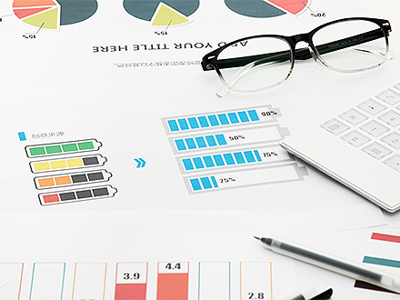 池州市|别墅装修的测试内容