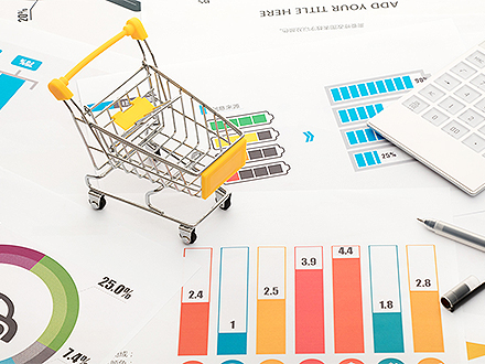 池州市|建筑设计的测试内容